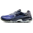 MAMMUT マムート セルティグ2 ロー ゴアテックス メンズ Sertig II Low GTXR Men DARK ICE-MAR シューズ 303004...