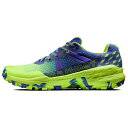 MAMMUT マムート セルティグ2 ロー メンズ Sertig II Low Men HIGHLIME-DAR シューズ 303004300