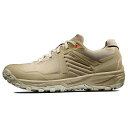 【エントリーでポイント10倍】MAMMUT マムート アルティメイト3 ロー ゴアテックス ウィメンズ Ultimate III Low GTXR レディース ...
