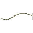 【エントリーでポイント10倍】MAMMUT マムート アクセサリーコード Accessory Cord 5/150m GREY 201000052F