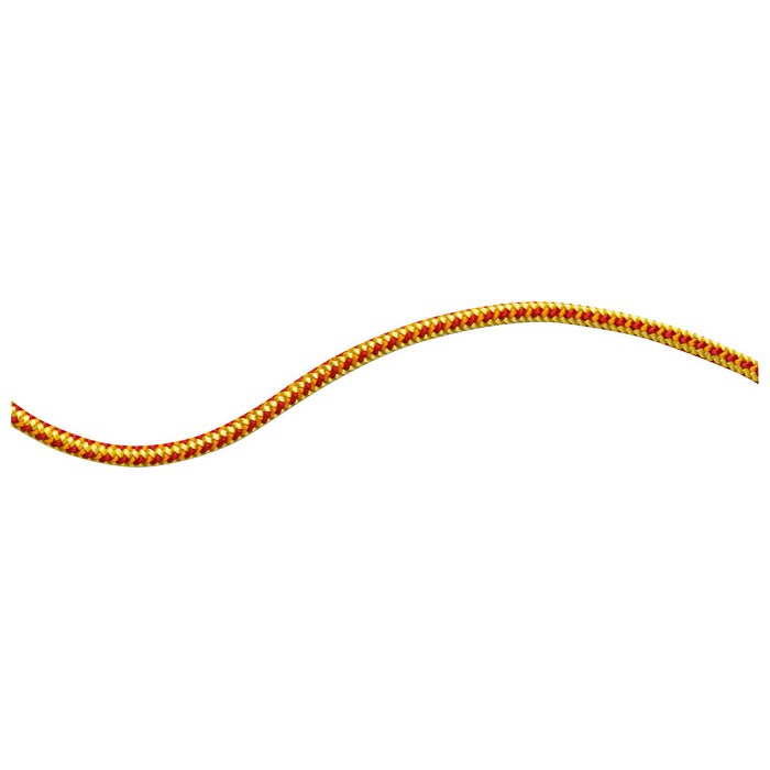 【毎日ポイント5倍※要エントリー】MAMMUT マムート アクセサリーコード Accessory Cord 5/150m YELLOW 201000052F