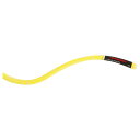 【エントリーでポイント10倍】MAMMUT マムート 6.0 Glacier Cord コード Dry DRY STANDARD 201004070A