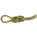 【エントリーでポイント10倍】MAMMUT マムート 9.9 Gym Workhorse Classic Rope ジム ワークホース クラシック ロープ 2010-04310 BOA 201004310A