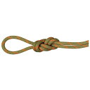 【エントリーでポイント10倍】MAMMUT マムート 8.0 Alpine Dry Rope アルパイン ドライ ロープ 2010-04350 BOA-SAFETY O 201004350B