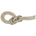 【エントリーでポイント10倍】MAMMUT マムート 9.5 Crag We Care Classic 70m 2010-04470B CLASSIC STAN 201004470B