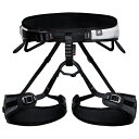 【エントリーでポイント10倍】MAMMUT マムート オフィール3スライド Ophir 3 Slide メンズ BLACK-MARBLE 202000821