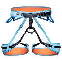 【エントリーでポイント10倍】MAMMUT マムート オフィール3スライド ウィメンズ Ophir 3 Slide Women WHISPER-D GE 202000831