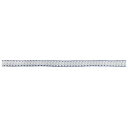 【エントリーでポイント10倍】MAMMUT マムート コンタクトスリング8.0 Contact Sling 8.0 30cm DARKBLUE 212000601A