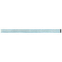 【エントリーでポイント10倍】MAMMUT マムート コンタクトスリング8.0 Contact Sling 8.0 120cm BLUE 212000601C