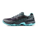 MAMMUT マムート シューズ 靴 セルティグ2 ロー ゴアテックス ウィメンズ Sertig II Low GTXR BK-D FROSTY 3030042...