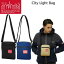 ޥϥåݡơ MP1403PL City Lights Bag ƥ饤ȥХå Хå  ǥ