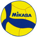 MIKASA / ~JT nh^I {[^ X|[c^I ACTL102A