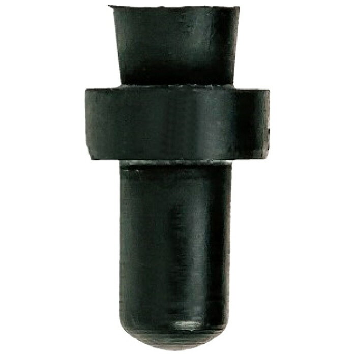 MIKASA / ミカサ製ボール交換用バルブ Mサイズ AC-VCMM-BK ACVCMMA