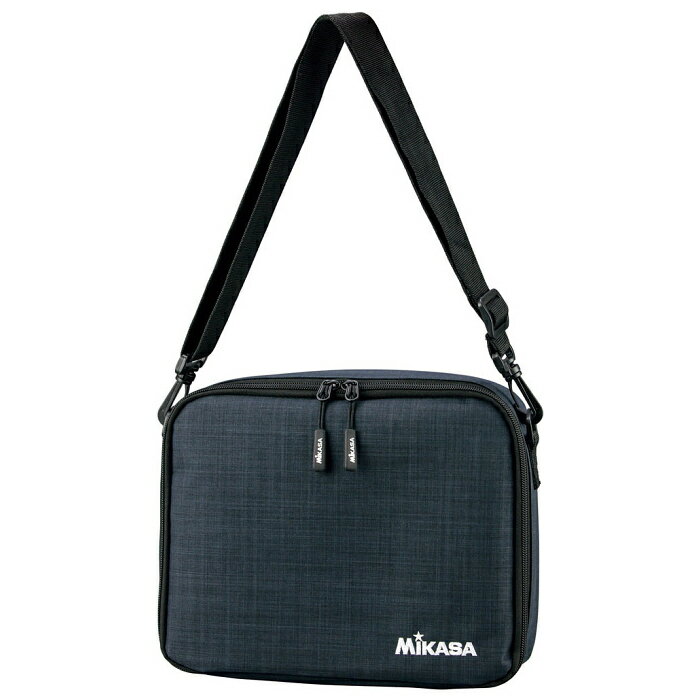 【大感謝祭】MIKASA / ミカサ レフリーケース ACVRC2