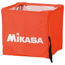 MIKASA / ~JT  {[JSp^E ̂̂ IW BCMSPSS