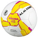 MIKASA / ~JT tbgTALMUNDO 苅 3 FS350BYP