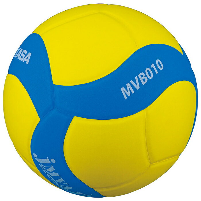 MIKASA / ߥ Х졼5 Х졼ܡ MVB010YBL