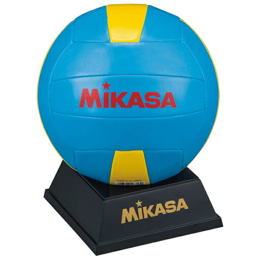 MIKASA / ミカサ 記念品用マスコット ドッジボール PKC2DSBY MIKASA / ミカサ 記念品用マスコット ドッジボール PKC2DSBY