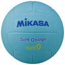 MIKASA / ~JT \tghbW0 S  STD-0SR-BL STD0SRBL