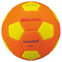 MIKASA / ミカサ スマイルサッカー3号 マシーン縫い STPEF3-OY STPEF3OY