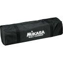 MIKASA ミカサ キャリーケース ACCC210BK
