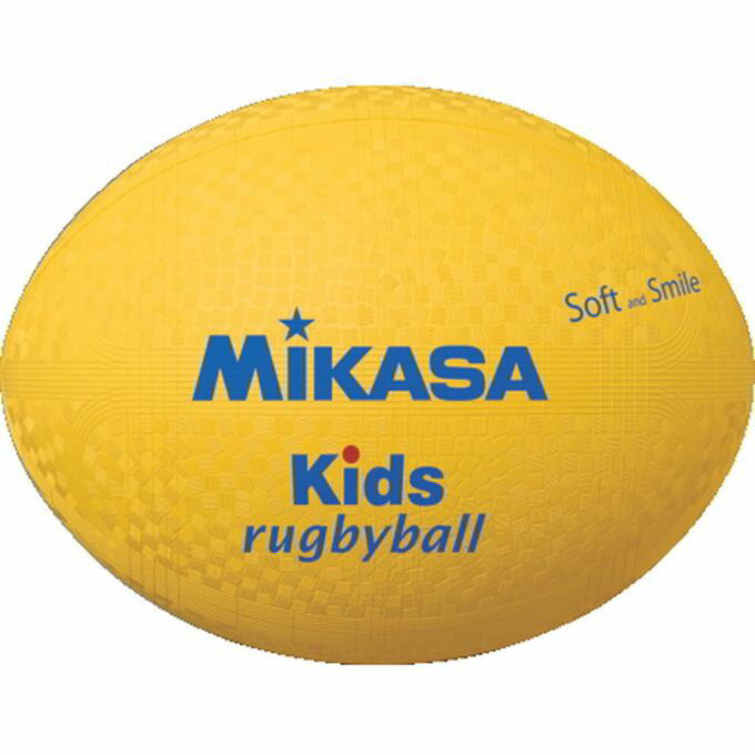 MIKASA ߥ 饰ӡ ޥ饰ӡ 顼  KFY