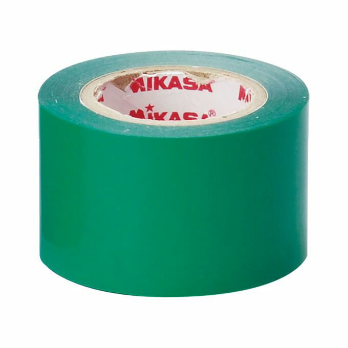 MIKASA ߥ 饤ơ ꡼ PP40