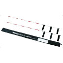 MIKASA ミカサ 器具 ソフトバレーボール用アンテナ SOFTAT
