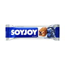 大塚製薬 ソイジョイ SOYJOY ブルーベリー 12個セット 2121