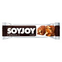 大塚製薬 ソイジョイ SOYJOY アーモンド!店内チョコレート 12個セット 5559