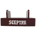 SCEPTRE Zv^[ Or[{[ Or[ SP12