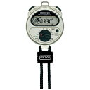 SEIKO セイコー タイムキーパー ビブ ストップウォッチ SSBJ027