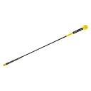 SKLZ XLY St XCOg[i[ S[htbNX 48C` GOLD FLEX . 003674