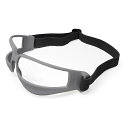 SKLZ スキルズ バスケットボール ドリブルゴーグル コートビジョン COURT VISION 007995