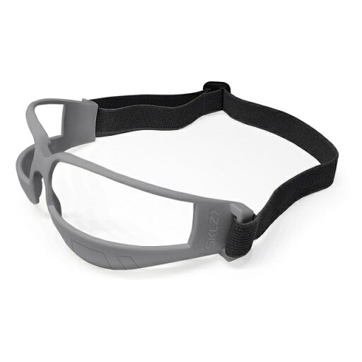 SKLZ スキルズ バスケットボール ドリブルゴーグル コートビジョン COURT VISION 007995 SKLZ スキルズ バスケットボール ドリブルゴーグル コートビジョン COURT VISION 007995