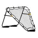 SKLZ スキルズ バスケットボール リバウンドネット ソロアシスト 023056(4)