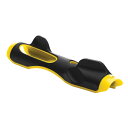 SKLZ スキルズ ゴルフ グリップトレーナー GRIP TRAINER 026927