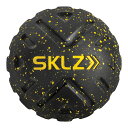 SKLZ スキルズ マッサージボール ターゲットマッサージボール 032270