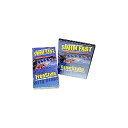 【エントリーでポイント10倍】SOLTEC SWIM ソルテック・スイム USA水泳連盟 スイミングDVD Fスタイル 2018011