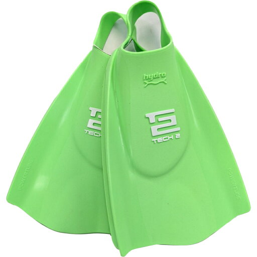 【エントリーでポイント最大10倍】SOLTEC SWIM ソルテック・スイム ハイドロテック2フィン スイム エクストラソフト ライムグリーン Sサイズ 203124 【エントリーでポイント最大10倍】SOLTEC SWIM ソルテック・スイム ハイドロテック2フィン スイム エクストラソフト ライムグリーン Sサイズ 203124
