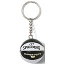 SPALDING X|fBO L[`F[ X[p[tCg ubN~zCg 11009SF