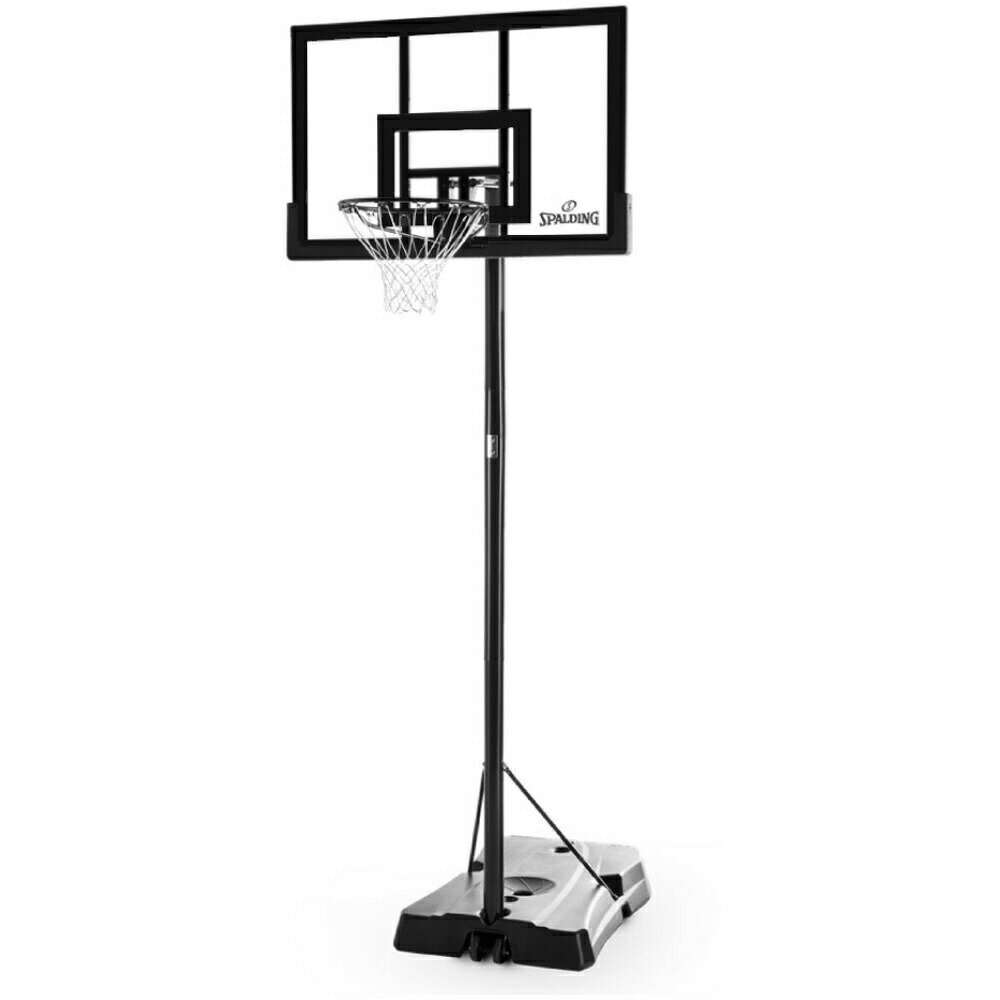 SPALDING ݥǥ 42 ϥ饤ȥݡ֥ 7A1990CN ᡼ľ Хåȥ