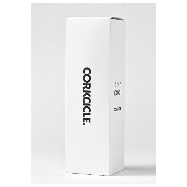 SPICE / スパイス ステンレスボトル 750ml 25OZキャンティーン ホワイト 保冷保温ボトル 水筒 タンブラー（2025GW）【送料無料】