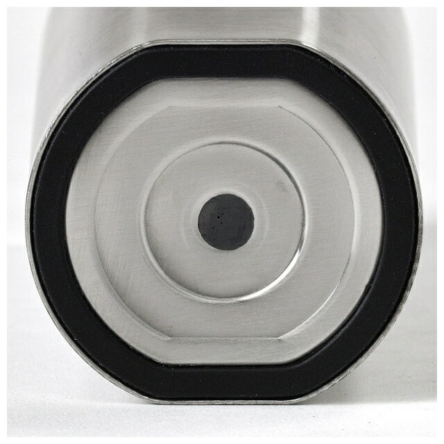 SPICE / スパイス ステンレスボトル 750ml 25OZキャンティーン ホワイト 保冷保温ボトル 水筒 タンブラー（2025GW）【送料無料】