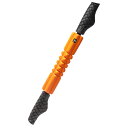 【エントリーでポイント最大10倍】TRIGGERPOINT/トリガーポイント GRID STK ハンド フォームローラー 04415 マッサージ フィットネス