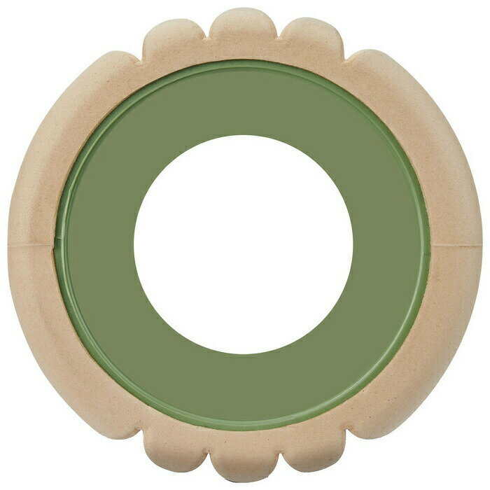 ��¨Ǽ��TRIGGER POINT �ȥꥬ���ݥ���� ���� ����å� �ե���������顼 �ܥǥ����� �����꡼�� ���� 21909