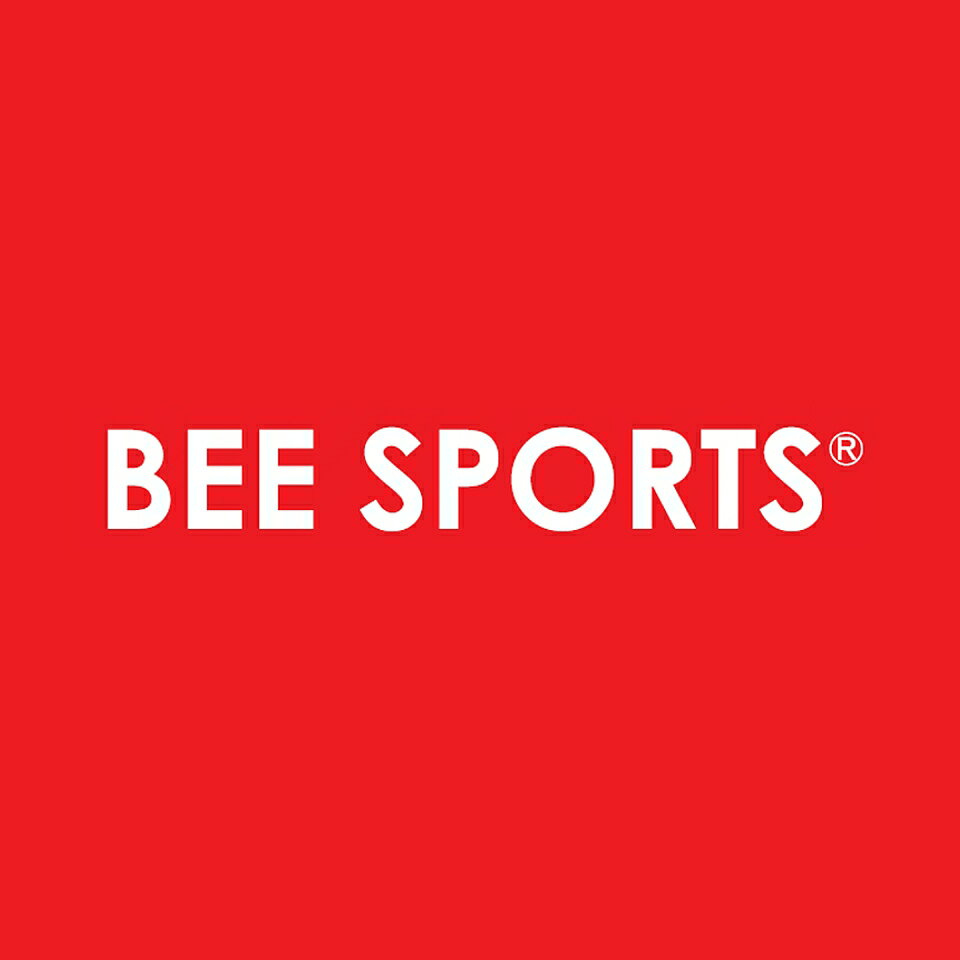 BEE SPORTS