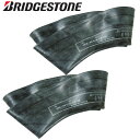 ブリヂストン チューブ TR4 135-4.00/4.50-16 2枚セット 兼用型135-400/450-16 口金TR4 離島・沖縄県への出荷はできません