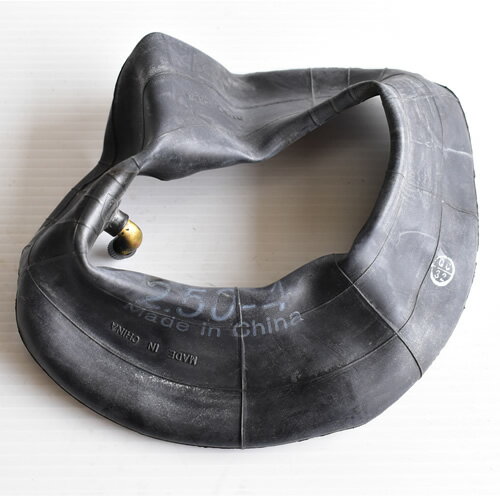 ���塼�� 2�祻�åȡ�2.50-4 / 250-4 �Х�ַ��� �ʤ���(JS-87) Υ�硦���츩�ؤνв٤ϤǤ��ޤ���