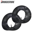 ■2枚セット■ ブリヂストン製 チューブ TR13 350/400-7 兼用型 3.50-7、4.00-7 耕うん機、管理機用 TR13(直) 350-7、400-7 3.50/4.00-7離島・沖縄県への出荷はできません